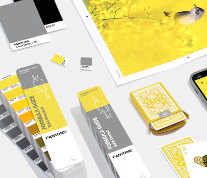 ¿Cuál es el color del año 2021 según Pantone?