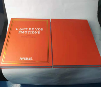 ¿Cómo elegir entre una caja magnética plegable o una caja magnética rígida?
