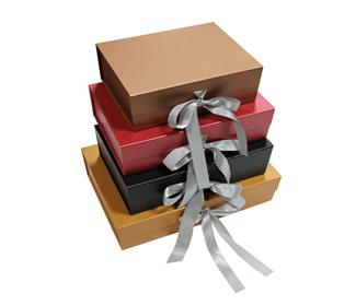 ¿Cuánto sabes sobre la impresión de embalajes?