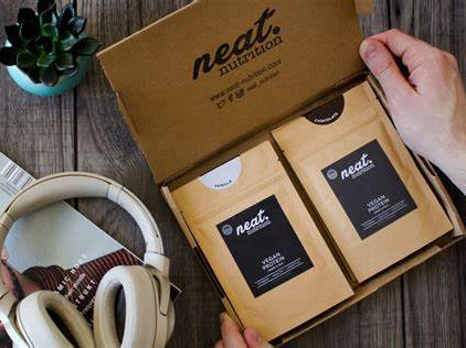 En la era post-epidemia, la 