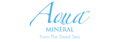 Agua™
