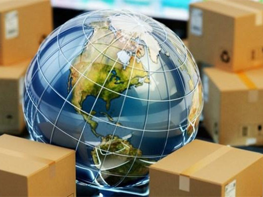 ¡El Shipping Mailer ya está en oferta!