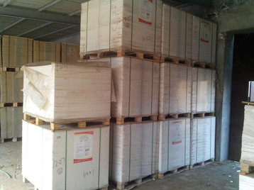 En respuesta al aumento de los precios del papel, Boxpackhub tiene nuestra propia estrategia