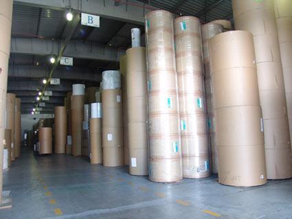 El aumento de los precios del papel prensa afecta a la industria editorial de la India