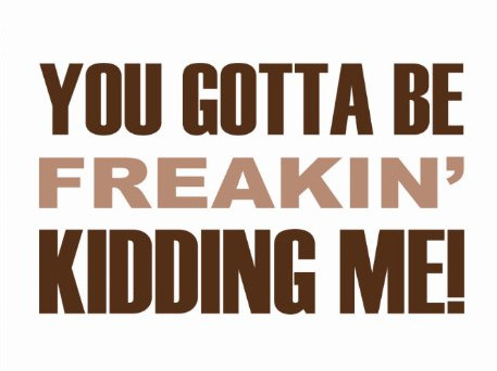 ¿En serio? ¿El precio del papel seguirá subiendo una y otra vez?