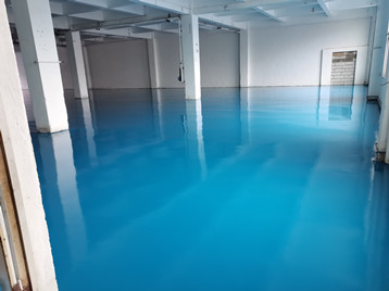 Nuevo taller de cajas de regalo personalizadas en camino